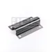 JCB Part No.# 334/P0298, SADDLE PLATE - JCB Spare Parts