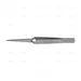 TWEEZERS (SELF ADJUSTING) 120mm - EGA Master