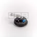 JCB Part No.# 335/B4669, SS.P.N401/L8899 DISC HORN -LOW 12V DIODE - JCB Spare Parts