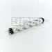JCB Part No.# 335/D8226, Element - JCB Spare Parts