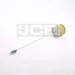 JCB Part No.# 335/G0387, STRAINER ASSY - JCB Spare Parts