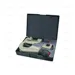 SET OF 3 TUBE CUTTER INOX 63076-63094-63121 - EGA Master