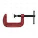 TYPE G CLAMP 200 x 83 MM - EGA Master