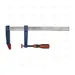 TYPE F CLAMP 200 x 80 MM - EGA Master