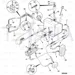 JCB Part No.# 637/31400, HOSE - JCB Spare Parts