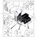 JCB Part No.# 332/C4777, TUBE - JCB Spare Parts