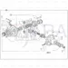 JCB Part No.# 10/906470, CLUTCH - JCB Spare Parts