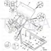 JCB Part No.# 15/920402, (W) BRAKE MAST.CYLINDER 7/8 (Rem) - JCB Spare Parts