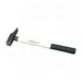 JOINER´S HAMMER 25 MM HICKORY HANDLE - EGA Master