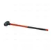 GERMAN TYPE STONING HAMMER 9 KG. FIBERGLASS HANDLE - EGA Master