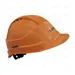 HELMET WITH VENTILATION - EGA Master