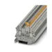 Phoenix Contact, Knife disconnect terminal block - UT 2,5-MT