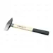 CHIPPING HAMMER 500 GRS HICKORY HANDLE - EGA Master