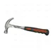 FORGED HANDLE HAMMER 16 OZ - EGA Master