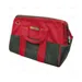 TOOL BAG 22 POCKETS - EGA Master