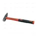 GERMAN TYPE MACHINIST´S HAMMER 300 GRS. FIBERGLASS HANDLE - EGA Master