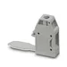 Phoenix Contact, Pick-off terminal block - AGK 10-UKH 95