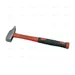 FRENCH TYPE MACHINIST´S HAMMER 35 MM FIBERGLASS HANDLE - EGA Master