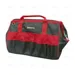 TOOL BAG 50 POCKETS - EGA Master