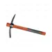 PICK 400 GRS. FIBERGLASS HANDLE - EGA Master