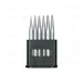 SET OF TAPER AND CENTER PUNCHES - EGA Master