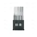 SET OF PINCH PUNCHES - EGA Master