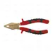 COMBINATION PLIER 200 MM NON SPARKING Cu-Be - EGA Master