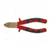 DIAGONAL CUTTING PLIER 200 MM NON SPARKING Al-Bron - EGA Master
