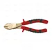 HEAVY DUTY CUTTING NIPPER 180 MM NON SPARKING Cu-Be - EGA Master