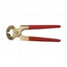 CARPENTER PINCER 7" NON SPARKING Cu-Be - EGA Master