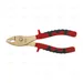 SLIP JOINT PLIER 8" NON SPARKING Cu-Be - EGA Master