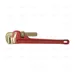 HEAVY DUTY PIPE WRENCH 24" NON SPARKING Cu-Be - EGA Master