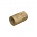 ADAPTER 3/8" (F) - 1/2" (M) NON SPARKING Cu-Be - EGA Master