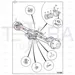 JCB Part No.# 448/26404, BUSH - JCB Spare Parts