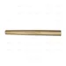DRIFT PIN BARREL & STRAIGHT 3/4" 250 X 15/16" NON SPARKING Cu-Be - EGA Master