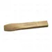 FLAT CHISEL 200 x 22 NON SPARKING Cu-Be - EGA Master