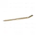 PINCHBAR 19 X 500 MM NON SPARKING Al-Bron - EGA Master