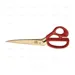 SCISSOR 225 MM NON SPARKING Al-Bron - EGA Master