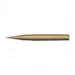 CENTRE PUNCH 150 MM NON SPARKING Al-Bron - EGA Master