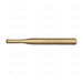 PIN PUNCH 5 MM NON SPARKING BRASS - EGA Master