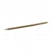 CAULKING TOOL 1500-36 MM NON SPARKING Cu-Be - EGA Master