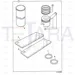 JCB Part No.# 02/200774, GASKET KIT TOP - JCB Spare Parts