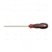 PHILIPS SCREWDRIVER PH-0 NON SPARKING Al-Bron - EGA Master