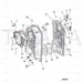 JCB Part No.# 04/800639, BREATHER - JCB Spare Parts