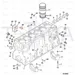 JCB Part No.# 02/950324, Bush - JCB Spare Parts