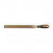 HAND FILE 200 MM NON SPARKING Cu-Be - EGA Master