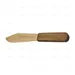 KNIFE 30 x 200 MM NON SPRKING Cu-Be - EGA Master