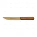 KNIFE 250 MM NON SPARKING Cu-Be - EGA Master