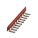 Phoenix Contact, Insertion bridge - EB 80- DIK RD