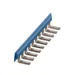 Phoenix Contact, Insertion bridge - EB 80- DIK BU
